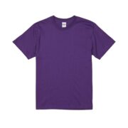 【5001-01】5.6oz ハイクオリティー Tシャツ - 画像 (89)