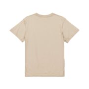 【5001-01】5.6oz ハイクオリティー Tシャツ - 画像 (90)