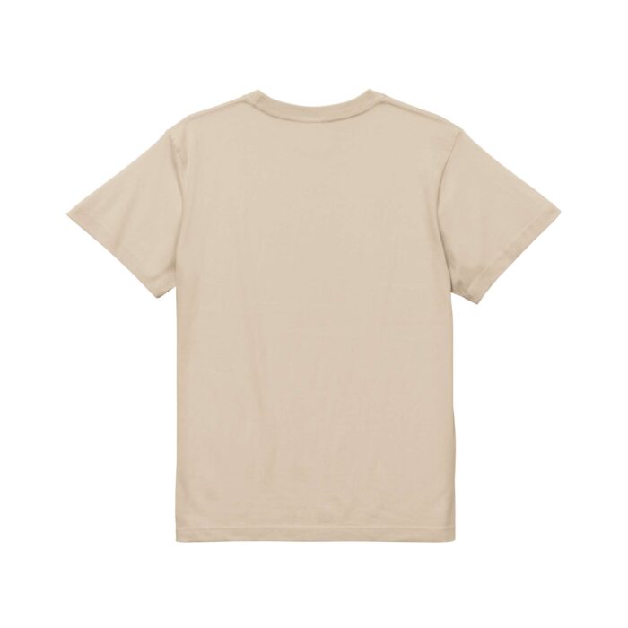 【5001-01】5.6oz ハイクオリティー Tシャツ - 画像 (90)