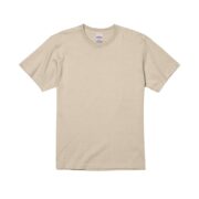 【5001-01】5.6oz ハイクオリティー Tシャツ - 画像 (91)