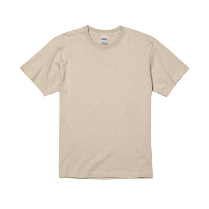 【5001-01】5.6oz ハイクオリティー Tシャツ - 画像 (91)