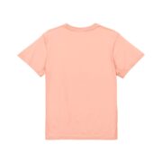 【5001-01】5.6oz ハイクオリティー Tシャツ - 画像 (92)