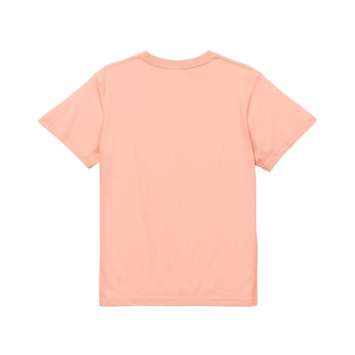 【5001-01】5.6oz ハイクオリティー Tシャツ - 画像 (92)
