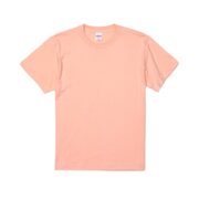 【5001-01】5.6oz ハイクオリティー Tシャツ - 画像 (93)