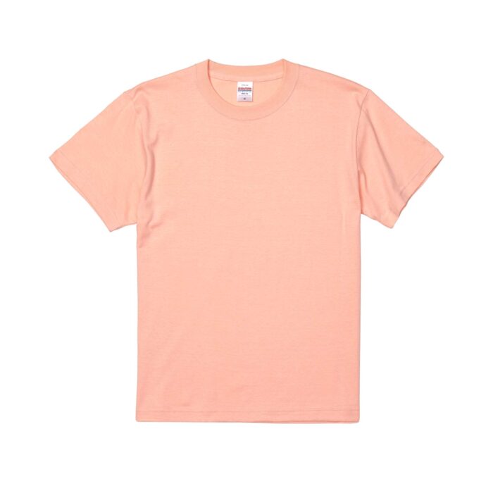 【5001-01】5.6oz ハイクオリティー Tシャツ - 画像 (93)
