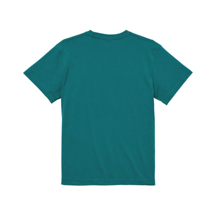 【5001-01】5.6oz ハイクオリティー Tシャツ - 画像 (94)