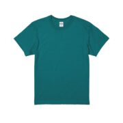 【5001-01】5.6oz ハイクオリティー Tシャツ - 画像 (95)