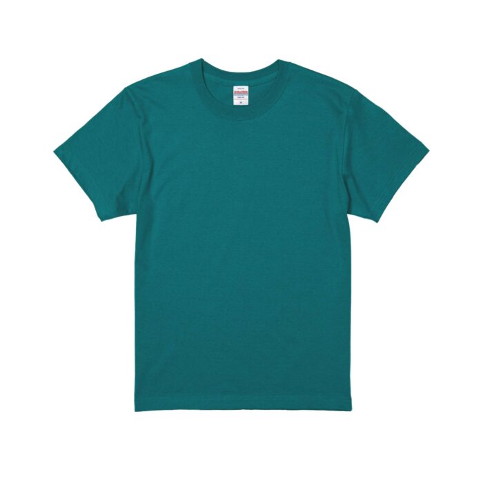 【5001-01】5.6oz ハイクオリティー Tシャツ - 画像 (95)