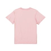 【5001-01】5.6oz ハイクオリティー Tシャツ - 画像 (96)