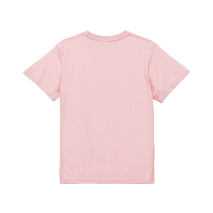 【5001-01】5.6oz ハイクオリティー Tシャツ - 画像 (96)