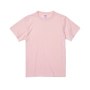 【5001-01】5.6oz ハイクオリティー Tシャツ - 画像 (97)