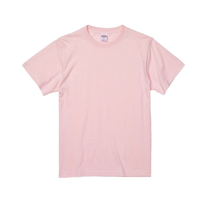 【5001-01】5.6oz ハイクオリティー Tシャツ - 画像 (97)