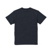 【5001-01】5.6oz ハイクオリティー Tシャツ - 画像 (98)