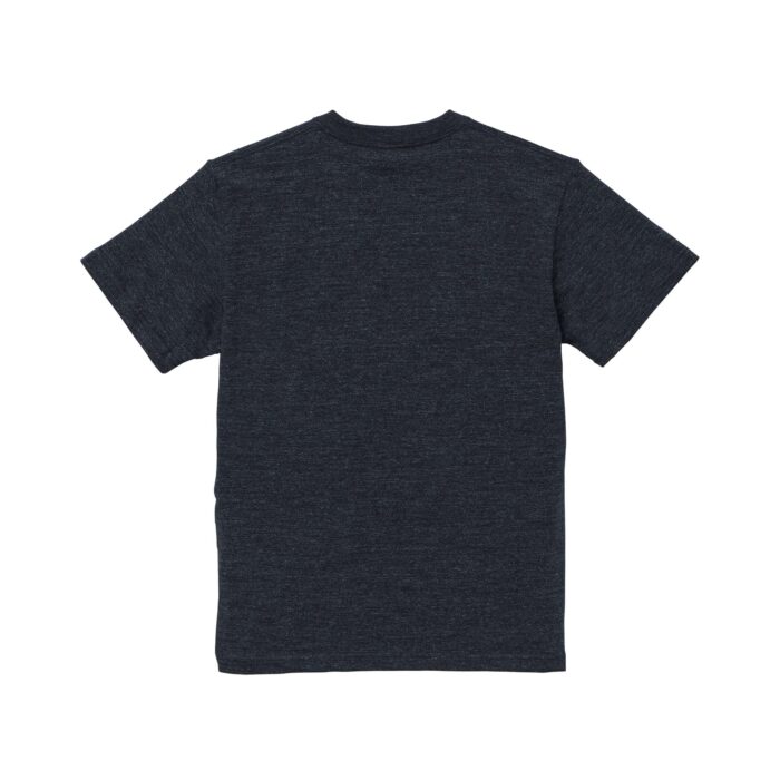 【5001-01】5.6oz ハイクオリティー Tシャツ - 画像 (98)