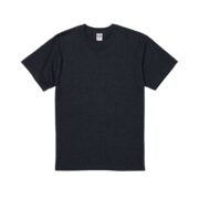 【5001-01】5.6oz ハイクオリティー Tシャツ - 画像 (99)