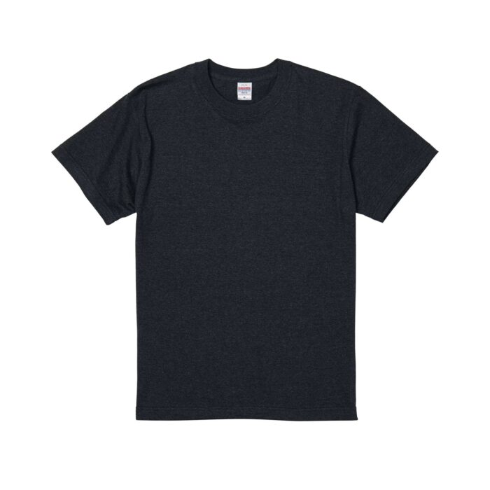 【5001-01】5.6oz ハイクオリティー Tシャツ - 画像 (99)