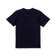 【5001-01】5.6oz ハイクオリティー Tシャツ - 画像 (100)