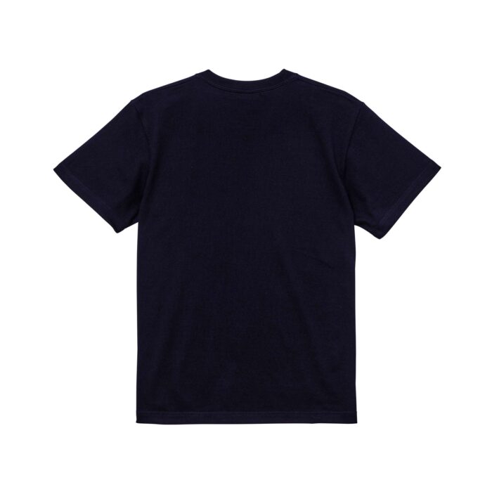 【5001-01】5.6oz ハイクオリティー Tシャツ - 画像 (100)