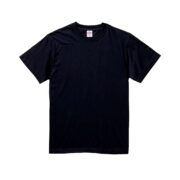【5001-01】5.6oz ハイクオリティー Tシャツ - 画像 (101)