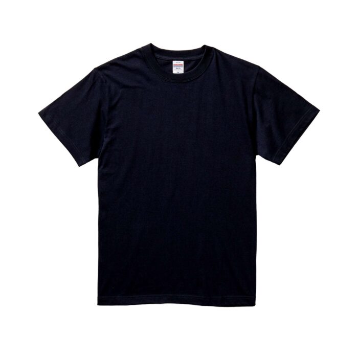 【5001-01】5.6oz ハイクオリティー Tシャツ - 画像 (101)