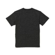 【5001-01】5.6oz ハイクオリティー Tシャツ - 画像 (102)