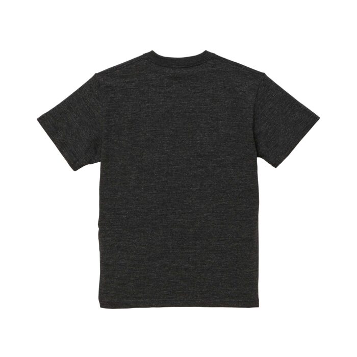 【5001-01】5.6oz ハイクオリティー Tシャツ - 画像 (102)