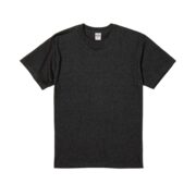 【5001-01】5.6oz ハイクオリティー Tシャツ - 画像 (103)