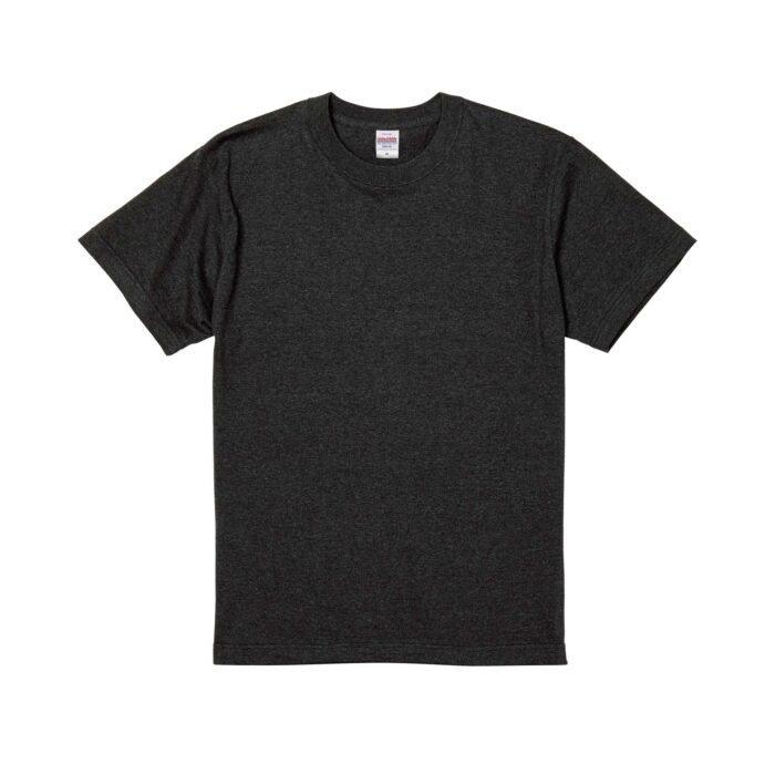 【5001-01】5.6oz ハイクオリティー Tシャツ - 画像 (103)