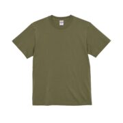 【5001-01】5.6oz ハイクオリティー Tシャツ - 画像 (105)