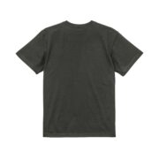 【5001-01】5.6oz ハイクオリティー Tシャツ - 画像 (106)