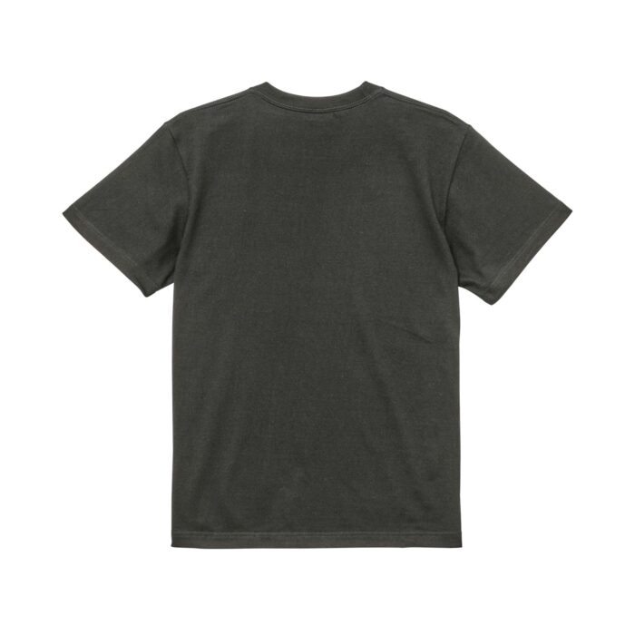 【5001-01】5.6oz ハイクオリティー Tシャツ - 画像 (106)