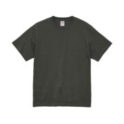 【5001-01】5.6oz ハイクオリティー Tシャツ - 画像 (107)