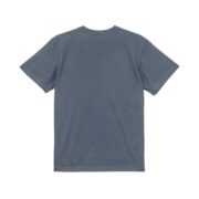 【5001-01】5.6oz ハイクオリティー Tシャツ - 画像 (108)