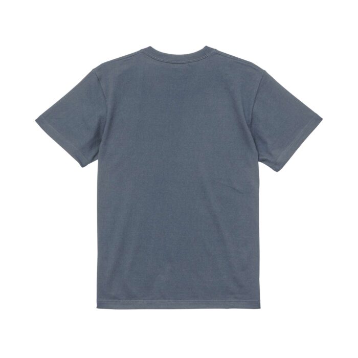 【5001-01】5.6oz ハイクオリティー Tシャツ - 画像 (108)