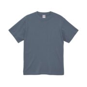 【5001-01】5.6oz ハイクオリティー Tシャツ - 画像 (109)