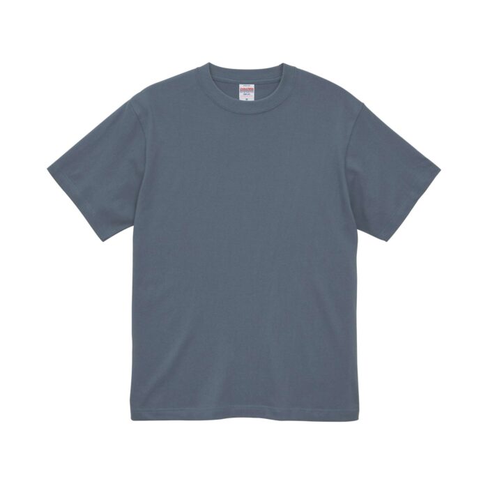 【5001-01】5.6oz ハイクオリティー Tシャツ - 画像 (109)