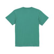 【5001-01】5.6oz ハイクオリティー Tシャツ - 画像 (110)