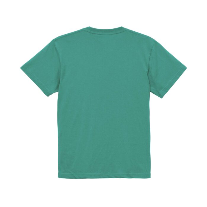 【5001-01】5.6oz ハイクオリティー Tシャツ - 画像 (110)