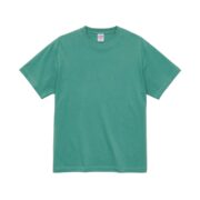 【5001-01】5.6oz ハイクオリティー Tシャツ - 画像 (111)