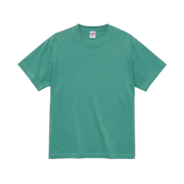 【5001-01】5.6oz ハイクオリティー Tシャツ - 画像 (111)