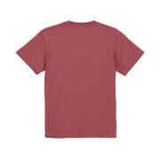 【5001-01】5.6oz ハイクオリティー Tシャツ - 画像 (112)