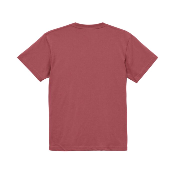 【5001-01】5.6oz ハイクオリティー Tシャツ - 画像 (112)