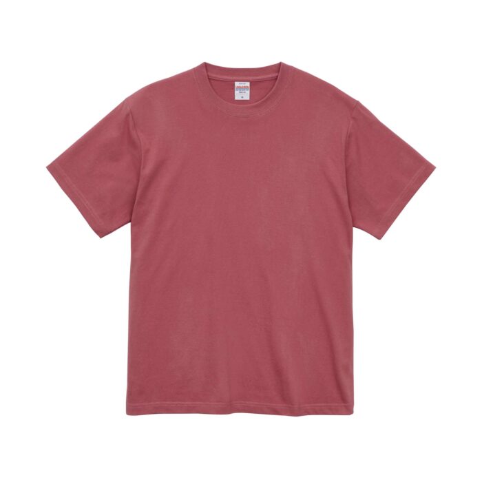 【5001-01】5.6oz ハイクオリティー Tシャツ - 画像 (113)