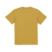 【5001-01】5.6oz ハイクオリティー Tシャツ - 画像 (114)