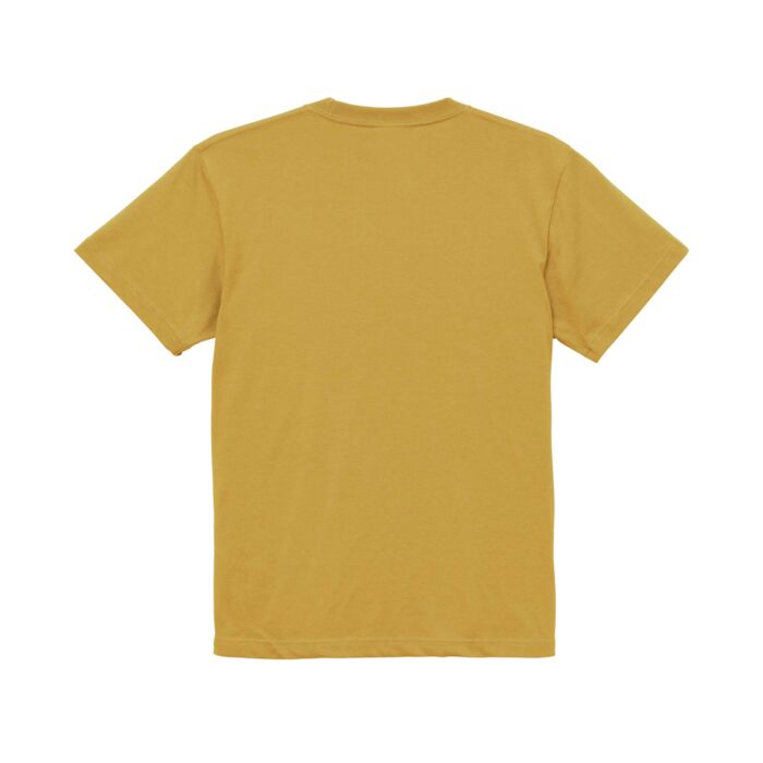 【5001-01】5.6oz ハイクオリティー Tシャツ - 画像 (114)