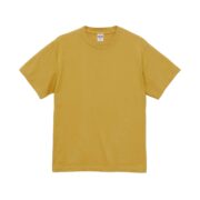 【5001-01】5.6oz ハイクオリティー Tシャツ - 画像 (115)