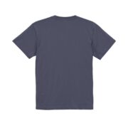 【5001-01】5.6oz ハイクオリティー Tシャツ - 画像 (116)