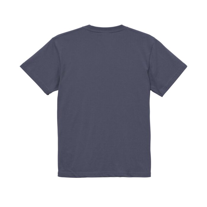 【5001-01】5.6oz ハイクオリティー Tシャツ - 画像 (116)