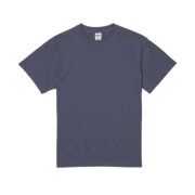 【5001-01】5.6oz ハイクオリティー Tシャツ - 画像 (117)