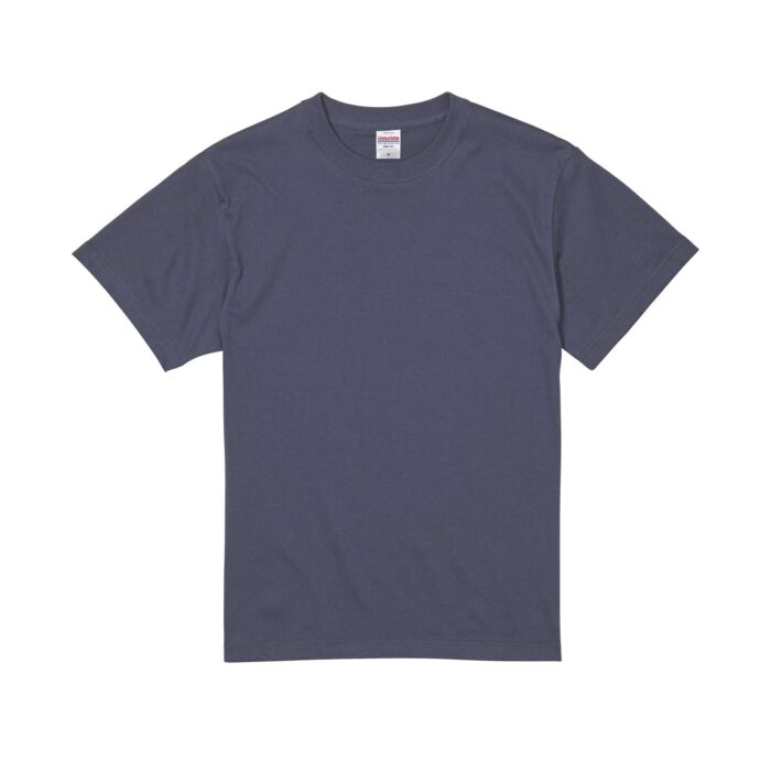 【5001-01】5.6oz ハイクオリティー Tシャツ - 画像 (117)
